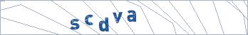 captcha text