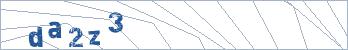 captcha text